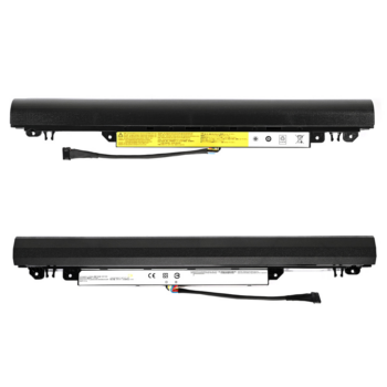 Baterija za laptop Lenovo IdeaPad 110-15IBR HQ2200 M