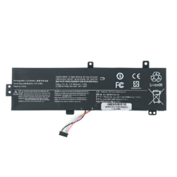 Baterija za laptop Lenovo IdeaPad 310-15ISK L15L2PB4 HQ2200 B
