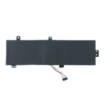 Baterija za laptop Lenovo IdeaPad 310-15ISK L15L2PB4 HQ2200 B - Slika 2