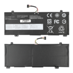 Baterija za laptop Lenovo IdeaPad C340-14API L18C4PF3 HQ2200 B