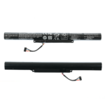 Baterija za laptop Lenovo IdeaPad V4000 HQ2200 B