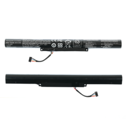Baterija za laptop Lenovo IdeaPad V4000 HQ2200 B