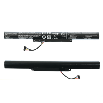 Baterija za laptop Lenovo IdeaPad V4000 HQ2200 B