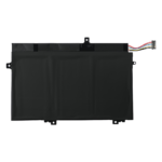 Baterija za laptop Lenovo L480 HQ2200 B - Slika 2