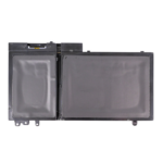 Baterija za laptop Dell E5450/E5550 Type RYXXH 38WH kraci model - Slika 2