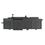 Baterija za laptop Lenovo T14s G2 - Slika 2