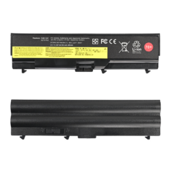 Baterija za laptop Lenovo T430 HQ2200 B