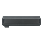 Baterija za laptop Lenovo T450 10.8V 5200mAh 58Wh HQ2200 B - Slika 2