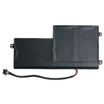 Baterija za laptop Lenovo T460 internal HQ2200 - Slika 2