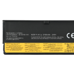 Baterija za laptop Lenovo T470 T570 11.4V 24Wh HQ2200 B - Slika 2