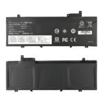 Baterija za laptop Lenovo T480s HQ2200 B