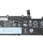 Baterija za laptop Lenovo Thinkpad E14 E15 Gen 2 Series L19L3PD5 HQ2200 - Slika 2