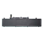 Baterija za laptop Lenovo Thinkpad E14 E15 Gen 2 Series L19L3PD5 HQ2200 - Slika 3