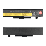 Baterija za Lenovo G480 E560 G485 G580 G585 10.8V 4400mAh - Slika 2