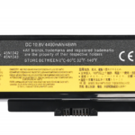 Baterija za Lenovo G480 E560 G485 G580 G585 10.8V 4400mAh - Slika 3