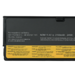 Baterija za laptop Lenovo ThinkPad P51S T470 T570 24Wh HQ2200 B - Slika 2