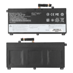 Baterija za laptop Lenovo ThinkPad T550 unutrasnja baterija HQ2200 B