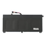 Baterija za laptop Lenovo ThinkPad T550s unutrasnja baterija HQ2200 M - Slika 2