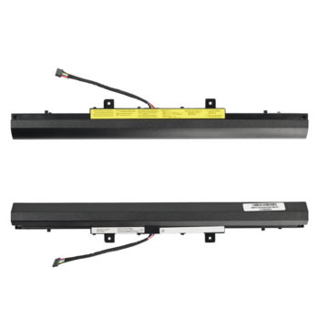 Baterija za laptop Lenovo V110 14.4V 2200mAh HQ2200 B