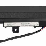 Baterija za laptop Lenovo V110 14.4V 2200mAh HQ2200 B - Slika 2
