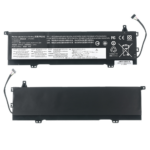 Baterija za laptop Lenovo YOGA 730-15IKB HQ2200 B