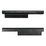 Baterija za laptop Sony BPS26 11.1V-5200mAh - Slika 2