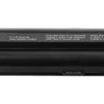 Baterija za laptop Sony BPS26 11.1V-5200mAh - Slika 3