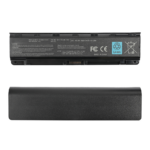 Baterija za laptop Toshiba Satellite C40 C50 C70 C75 PA5109 - Slika 4