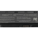 Baterija za laptop Toshiba Satellite C40 C50 C70 C75 PA5109 - Slika 5