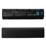 Baterija za laptop Toshiba C850 PA5024U-1BRS 10.8V 5200mAh HQ2200 - Slika 2