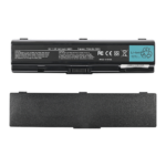 Baterija za laptop Toshiba PA3534 10.8V-5200mAh - Slika 2