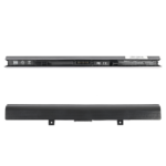 Baterija za laptop Toshiba Satellite L55 C55 C50 L55T C70 - PA5184U-1BRS 14.8V 2200mAh HQ2200 B