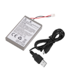 Baterija za PS4 pro kontroler 2000mAh - Slika 5