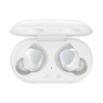 Bluetooth slusalice Airpods buds bele - Slika 2