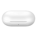 Bluetooth slusalice Airpods buds bele - Slika 3