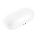 Bluetooth slusalice Airpods buds bele - Slika 4