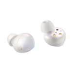 Bluetooth slusalice Airpods buds bele - Slika 5
