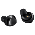 Bluetooth slusalice Airpods buds 175 crne - Slika 5