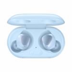 Bluetooth slusalice Airpods buds 175 plave - Slika 4