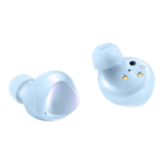 Bluetooth slusalice Airpods buds 175 plave - Slika 5