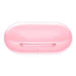 Bluetooth slusalice Airpods buds 175 roze - Slika 6