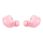 Bluetooth slusalice Airpods buds 175 roze - Slika 7