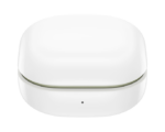 Bluetooth slusalice Airpods buds 177 zelene - Slika 4
