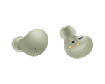 Bluetooth slusalice Airpods buds 177 zelene - Slika 5