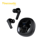 Bluetooth slusalice Fantech FT20 Groove ANC crne - Slika 3