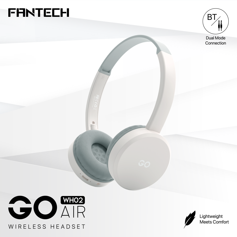 bluetooth-slusalice-fantech-go-air-wh02-bez-196782-304366.png Bluetooth slusalice Fantech GO Air WH02 bez - Slika 1