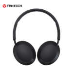 Bluetooth slusalice Fantech GO Air WH02S crne - Slika 3