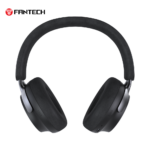Bluetooth slusalice Fantech GO Flow WH07A sive - Slika 2