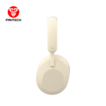 Bluetooth slusalice Fantech GO Tune WH06 bez - Slika 2