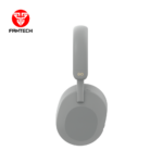 Bluetooth slusalice Fantech GO Tune WH06 sive - Slika 2